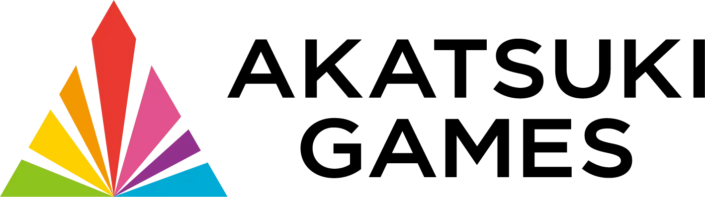 株式会社アカツキゲームス