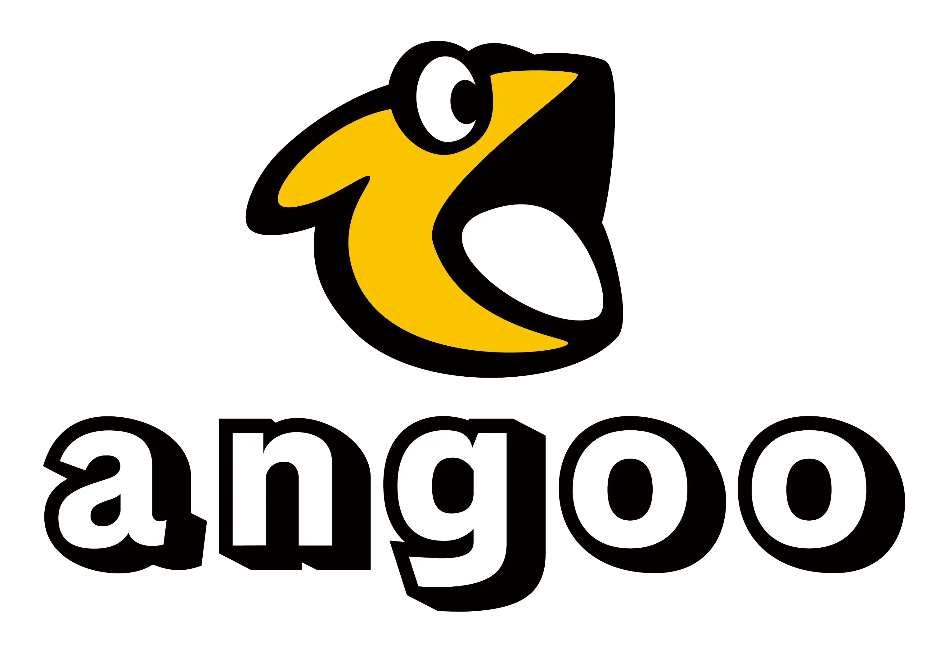 アングー株式会社