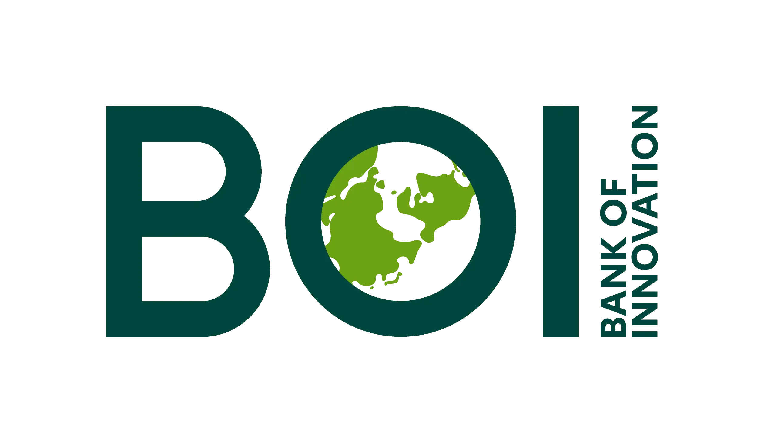 株式会社バンク・オブ・イノベーション