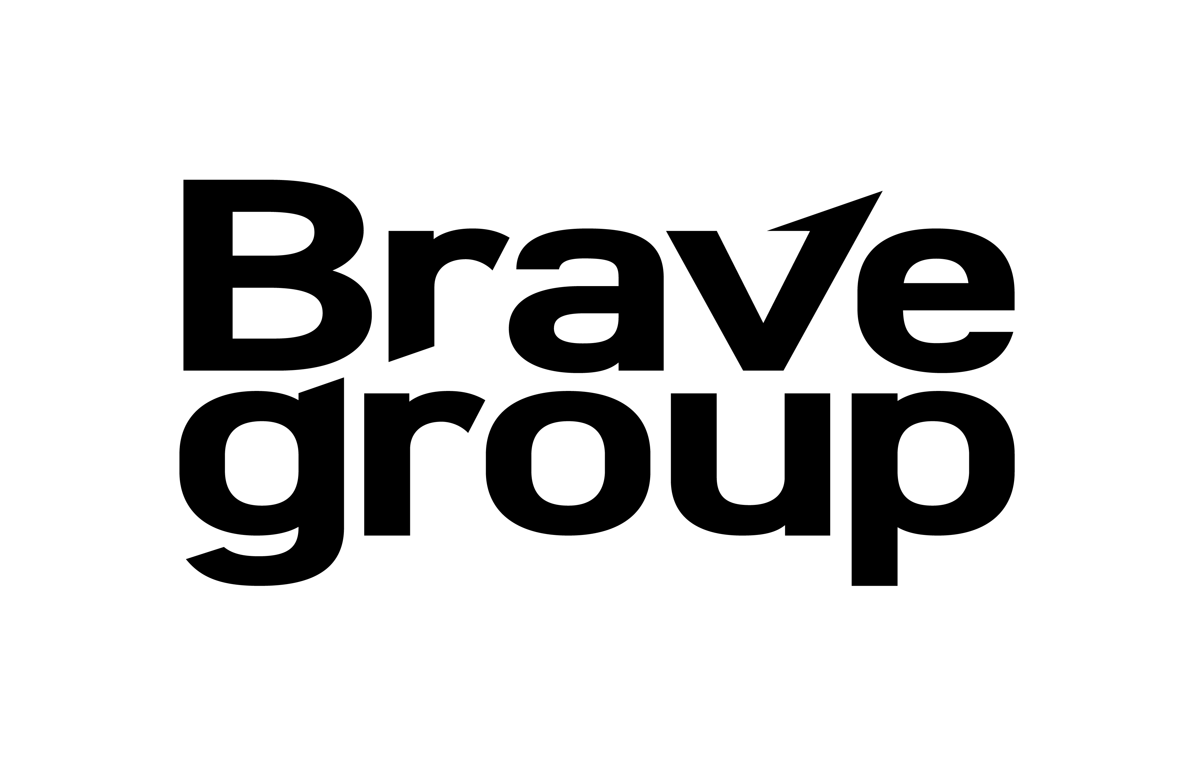 株式会社Brave group(ブレイブグループ)