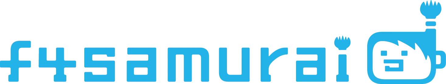 株式会社 f4samurai(エフフォーサムライ)