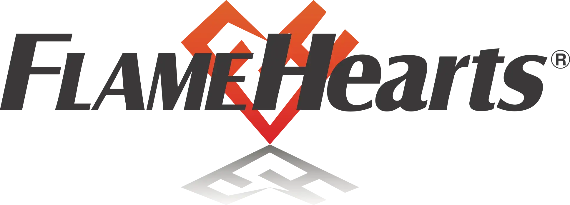 株式会社フレイムハーツ