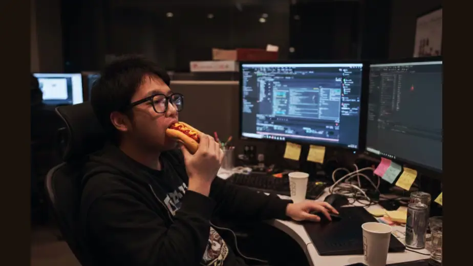 差し込みの差し込みの差し込み。スケジュールってなんですか。