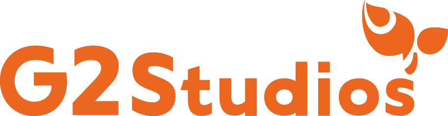 G2 Studios株式会社(ジーツースタジオ)