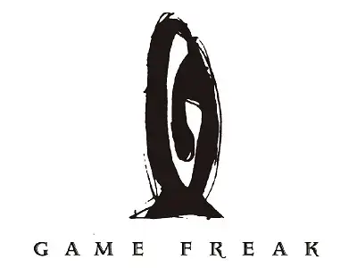 株式会社ゲームフリーク(GAME FREAK)