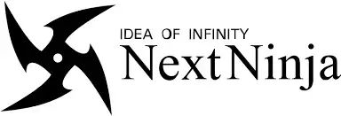 アイデア オブ インフィニティ 株式会社NextNinja(ネクストニンジャ)