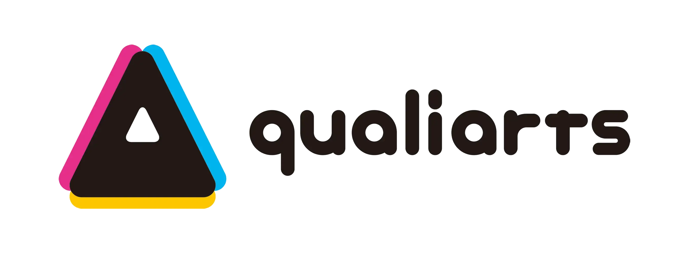 株式会社QualiArts(クオリアーツ)