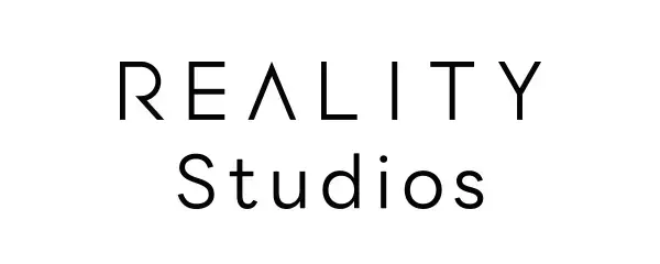 REALITYStudios株式会社