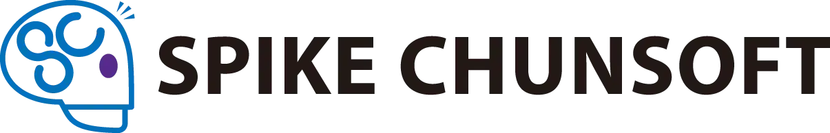 株式会社スパイク・チュンソフト