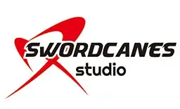 株式会社ソードケインズスタジオ