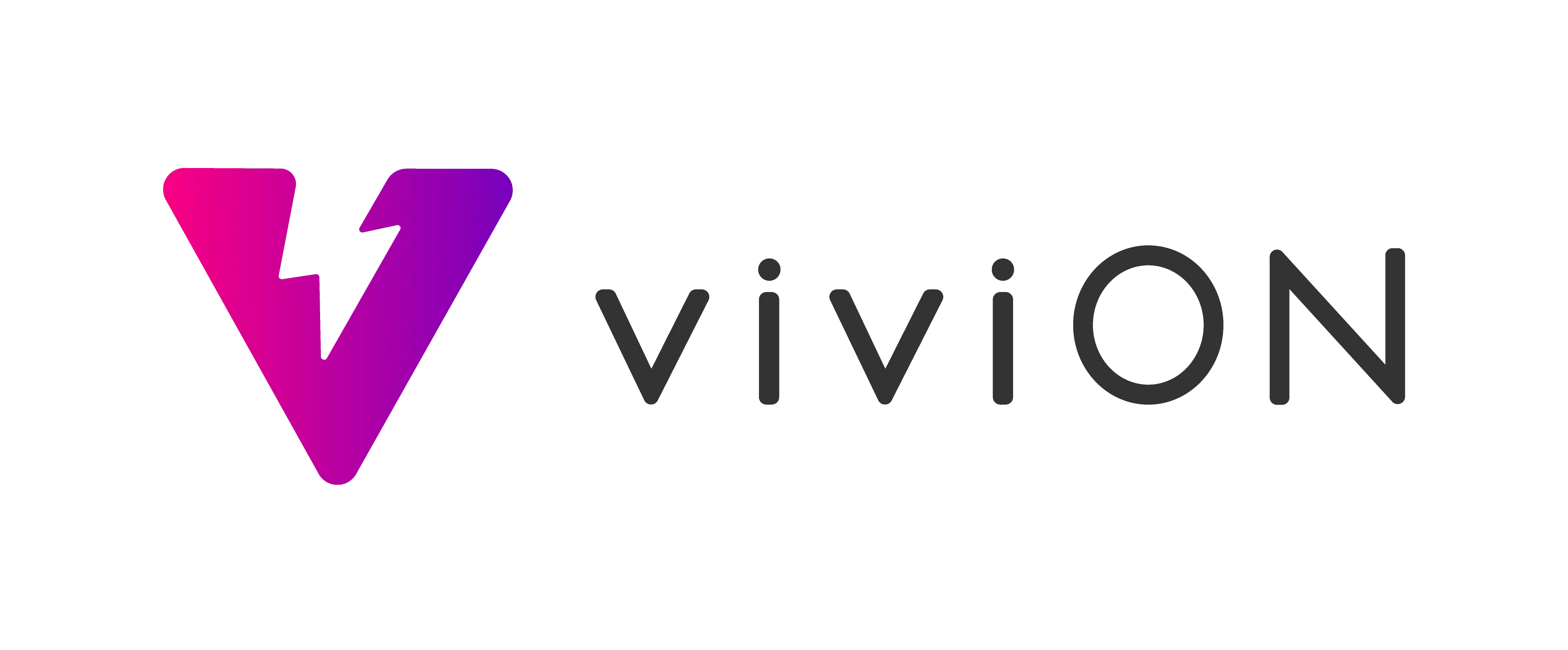 株式会社viviON（ヴィヴィオン）