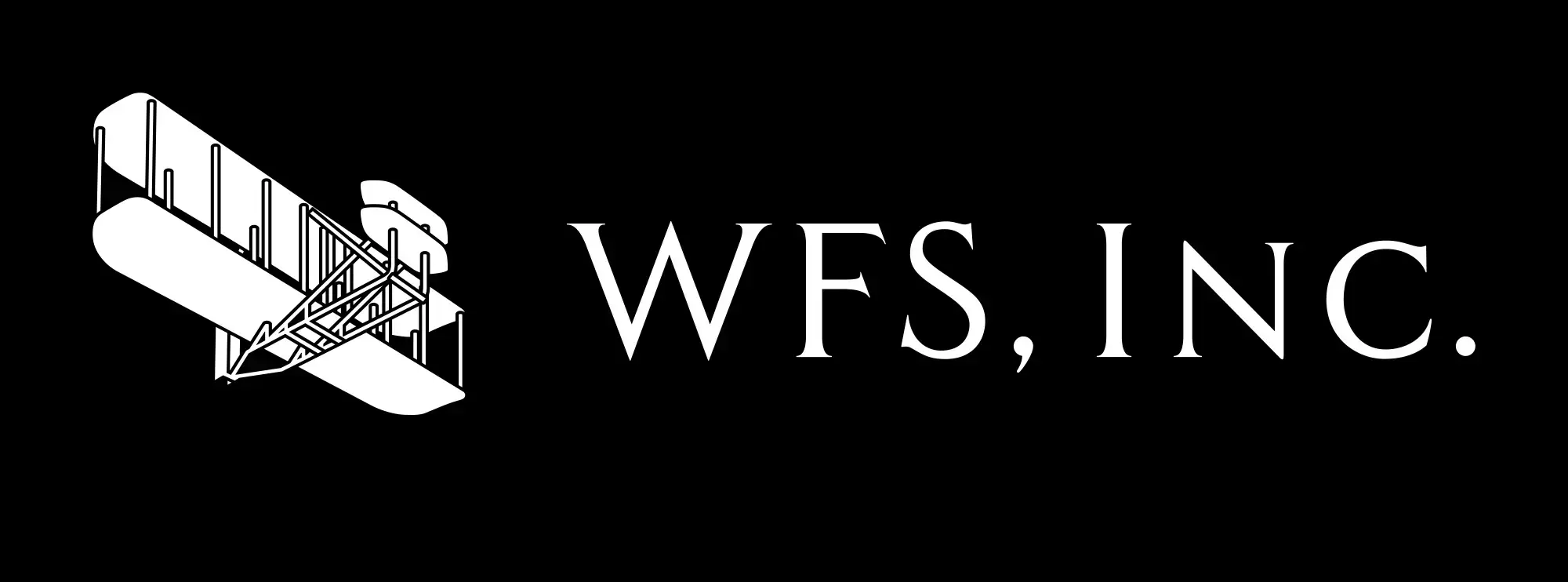 株式会社WFS(ライトフライヤースタジオ)