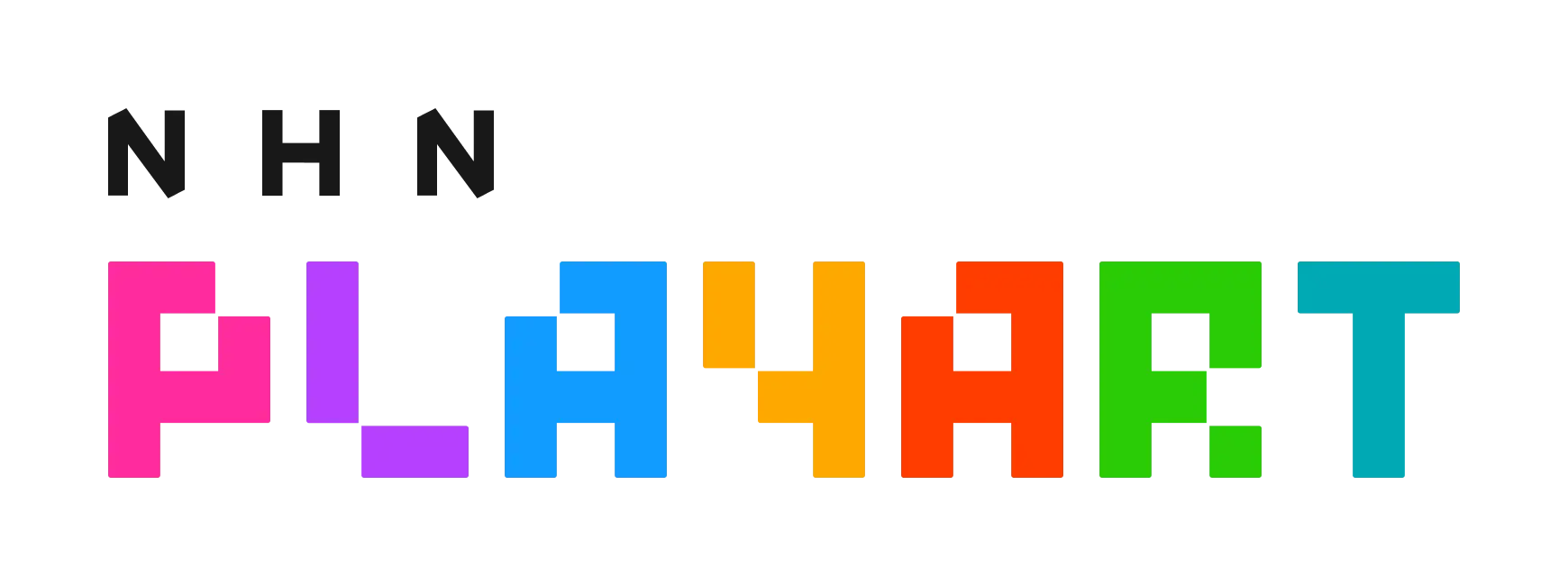 NHN PLAYART