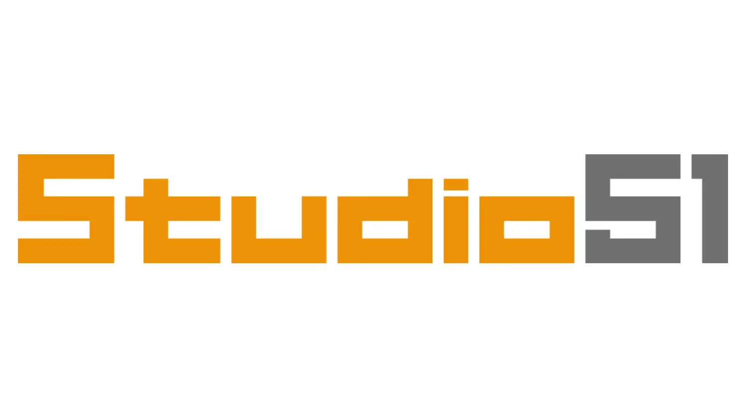 studio51株式会社