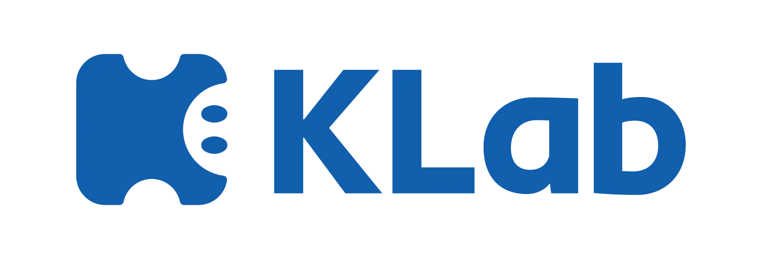 Klab(クラブ)株式会社