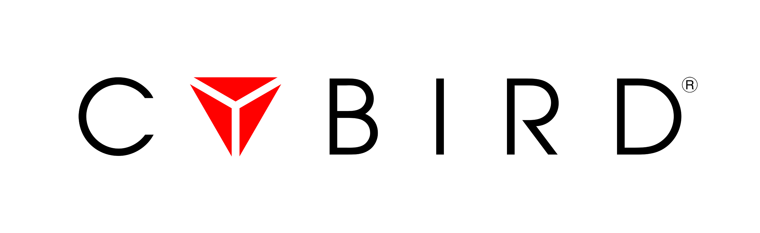 株式会社サイバード
