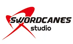 株式会社ソードケインズスタジオ