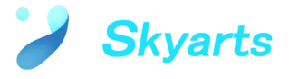 株式会社Skyarts