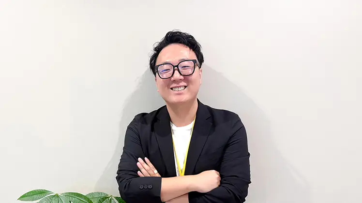 “次につながる”案件を率直に まっすぐにご提案します