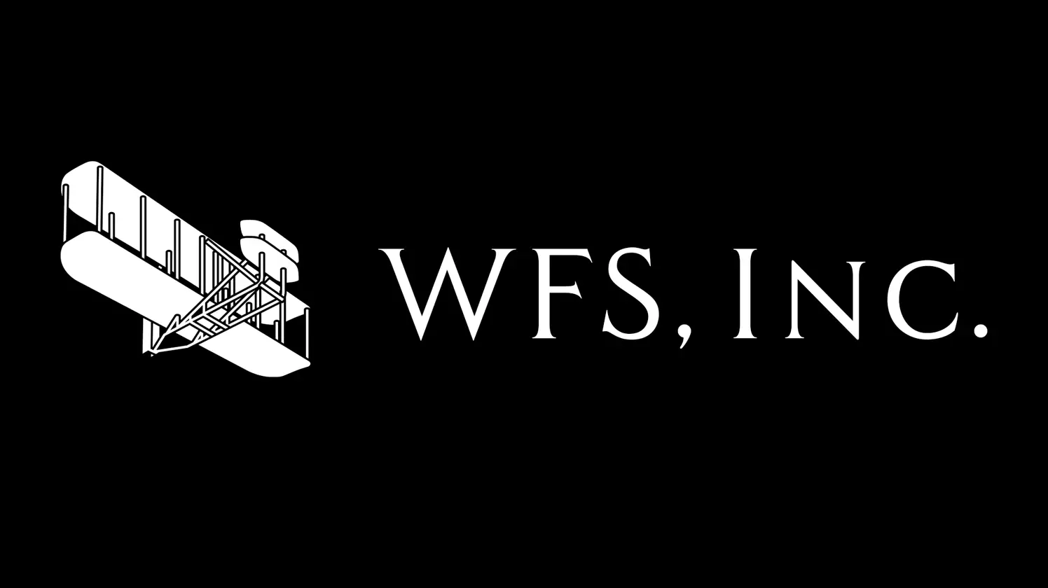 株式会社WFS