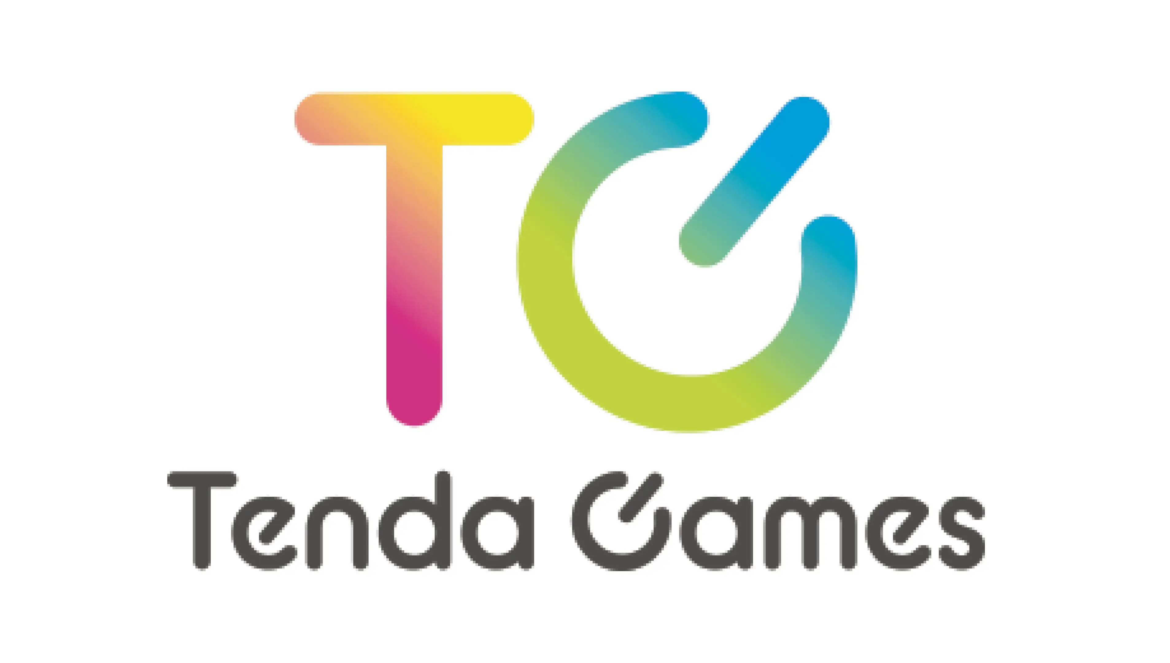 株式会社テンダゲームス