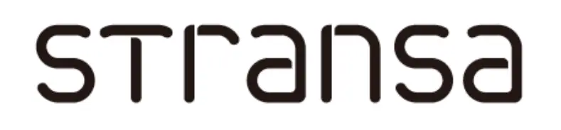 株式会社Stransa（ストランザ）