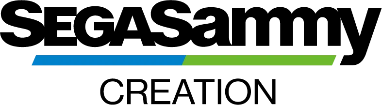 【エンジニア】（正社員）｜セガサミークリエイション株式会社/カジノ開発　Web・オープン系エンジニア｜ゲーム業界求人【スタキャリテック】