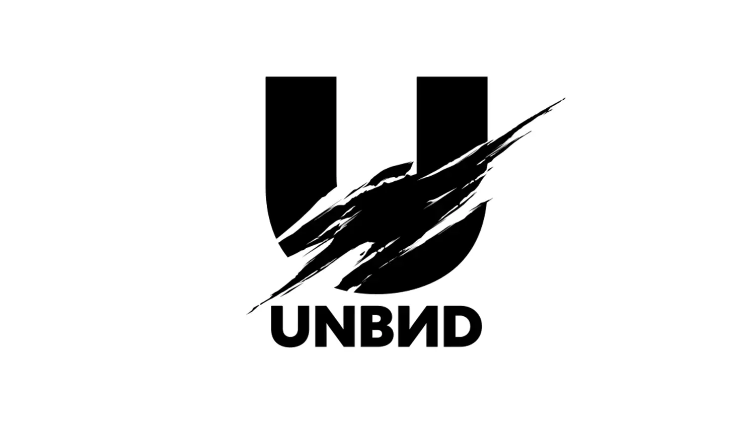 アンバウンド株式会社